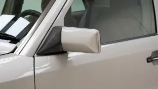 Foto 21 di 40: Mercedes-Benz 300 E