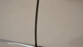 Foto 33 di 40: Mercedes-Benz 300 E