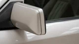 Foto 34 di 40: Mercedes-Benz 300 E
