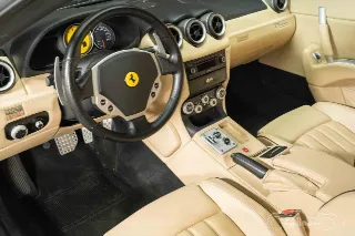 Foto 2 di 10: Ferrari 612