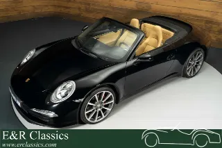 Foto 3 di 10: Porsche 911