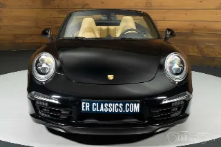 Foto 6 di 10: Porsche 911