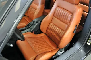 Foto 14 di 28: Alfa Romeo GTV 2.0i 16V T.S. cat Limited Edition ASI CRS