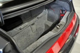 Foto 15 di 28: Alfa Romeo GTV 2.0i 16V T.S. cat Limited Edition ASI CRS