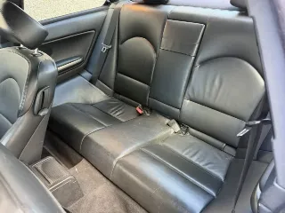 Foto 6 di 8: BMW M3 SMG | 2002 | Route 66 Auctions