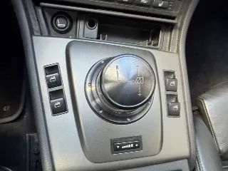Foto 7 di 8: BMW M3 SMG | 2002 | Route 66 Auctions