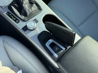 Foto 15 di 24: MERCEDES-BENZ SLK 200