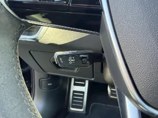 Foto 14 di 29: AUDI RS6