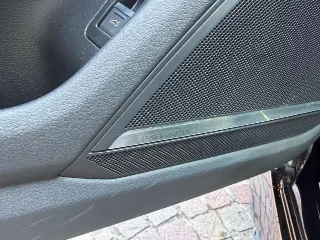 Foto 16 di 29: AUDI RS6