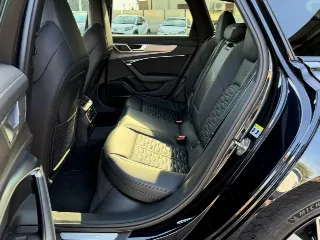 Foto 21 di 29: AUDI RS6