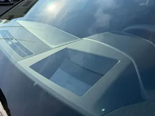 Foto 7 di 29: AUDI RS6
