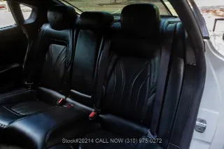 Foto 23 di 24: 2015 Maserati Quattroporte