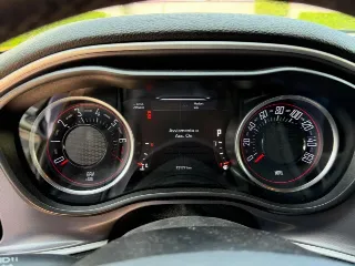 Foto 10 di 21: DODGE Challenger