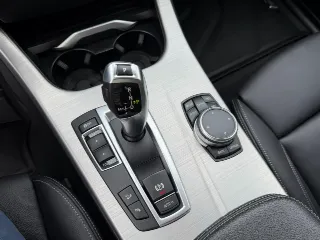 Foto 14 di 28: BMW X4