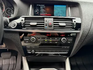 Foto 17 di 28: BMW X4