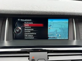 Foto 18 di 28: BMW X4