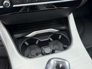 Foto 20 di 28: BMW X4