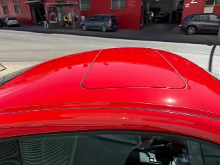 Foto 8 di 8: Porsche 911 Turbo | 2011 | Route 66 Auctions