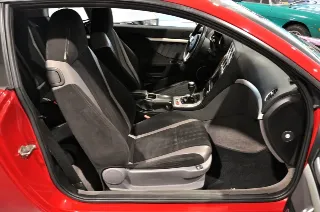Foto 11 di 44: Alfa Romeo Brera 2.2 JTS Sky Window
