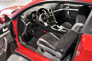 Foto 14 di 44: Alfa Romeo Brera 2.2 JTS Sky Window