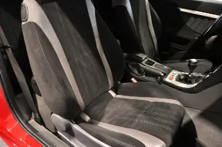 Foto 19 di 44: Alfa Romeo Brera 2.2 JTS Sky Window