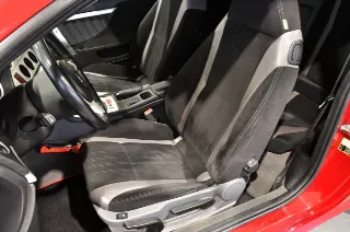 Foto 20 di 44: Alfa Romeo Brera 2.2 JTS Sky Window