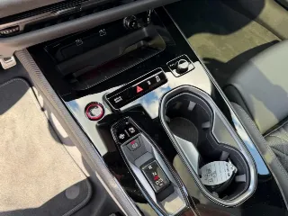 Foto 12 di 33: AUDI A6 Avant