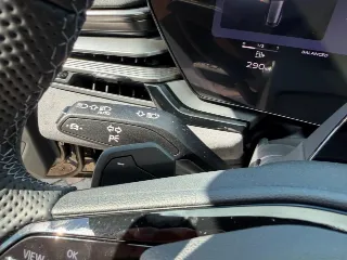 Foto 14 di 33: AUDI A6 Avant