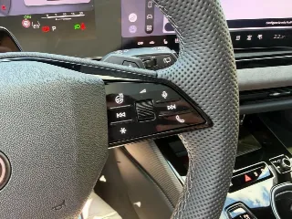 Foto 18 di 33: AUDI A6 Avant