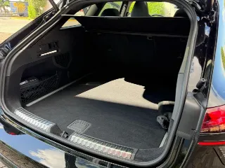 Foto 30 di 33: AUDI A6 Avant
