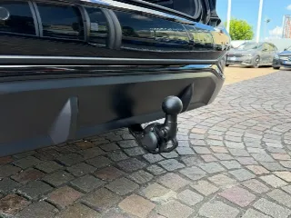 Foto 31 di 33: AUDI A6 Avant
