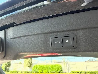 Foto 32 di 33: AUDI A6 Avant