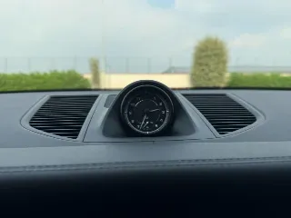Foto 15 di 28: PORSCHE Macan
