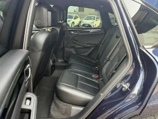 Foto 19 di 28: PORSCHE Macan