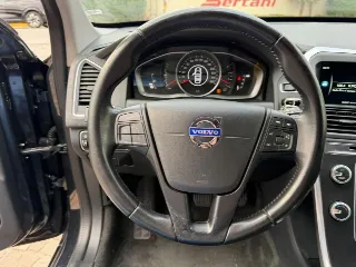 Foto 12 di 21: VOLVO XC60