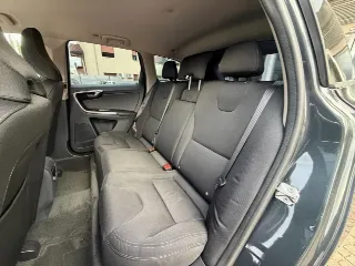 Foto 16 di 21: VOLVO XC60