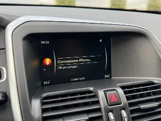 Foto 18 di 21: VOLVO XC60