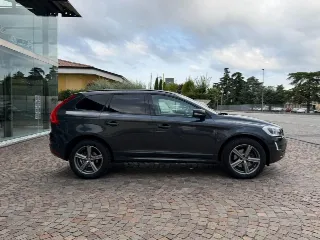 Foto 3 di 21: VOLVO XC60