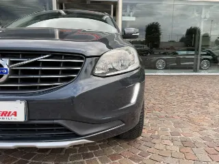 Foto 7 di 21: VOLVO XC60