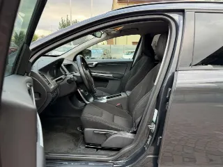 Foto 8 di 21: VOLVO XC60