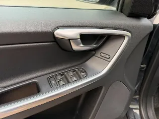 Foto 9 di 21: VOLVO XC60
