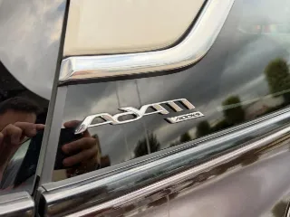 Foto 6 di 19: OPEL Adam