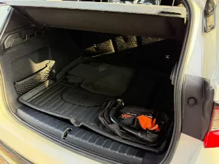 Foto 20 di 30: BMW X1