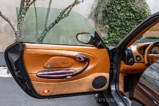 Foto 15 di 24: 2000 Porsche 996