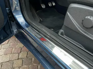 Foto 19 di 23: FORD Kuga