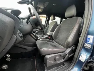 Foto 6 di 23: FORD Kuga