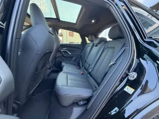 Foto 13 di 35: AUDI Q5