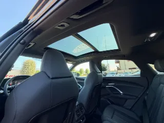 Foto 14 di 35: AUDI Q5