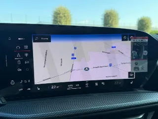 Foto 15 di 35: AUDI Q5