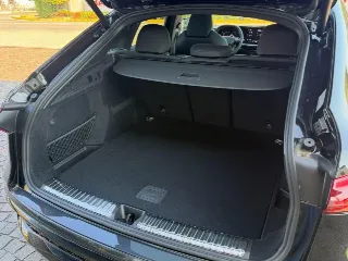 Foto 21 di 35: AUDI Q5